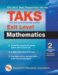 The Best Test Preparation for the TAKS Exit Level : Mathematics cover