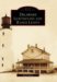 Delaware Lighthouses and Range Lights cover
