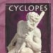 Cyclopes cover