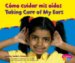 Como Cuidar Mis Oidos/Taking Care of My ears cover