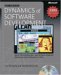 Dynamics of Software Development cover