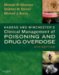 Haddad And Winchester's Clinical Management of Poisoning And Drug Overdose cover