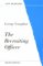 The Recruiting Officer cover
