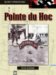 Pointe Du Hoc cover