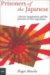 Prisoners of the Japanese : Literary Imagination And the Prisoner-of-War Experience cover