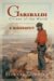 Garibaldi : Citizen of the World cover