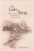 The Late Tang : Chinese Poetry of the Mid-ninth Century, (827-860) cover