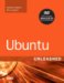 Ubuntu Unleashed cover