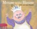 Mouse in the House cover