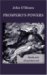 Prospero's Powers : A Short View of Shakespeare's Last Phase cover