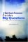  New Spiritual Answers to Life's Big Questions: An Introduction to New Spirituality