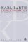  Church Dogmatics