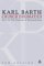  Church Dogmatics
