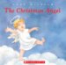 The Christmas Angel cover