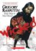 Grigory Rasputin : Holy Man or Mad Monk? cover