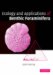 Ecology And Applications of Benthic Foraminifera cover