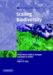Scaling Biodiversity cover