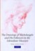 The Drawings of Michelangelo And His Followers in the Ashmolean Museum cover