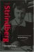 August Strindberg : Selected Essays cover