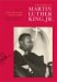 The Papers of Martin Luther King, Jr. : Advocate of the Social Gospel, September 1948-March 1963 cover