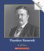  Theodore Roosevelt