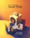 Research Methods for Social Work cover