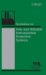 Guidelines for Safe And Reliable Instrumented Protective Systems cover