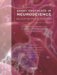 Short Protocols in Neuroscience : Cellular And Molecular Methods cover