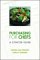 Purchasing for Chefs : A Concise Guide cover