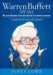 Warren Buffett Speaks : Wit and Wisdom from the World's Greatest Investor cover