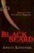 Blackbeard : America's Most Notorious Pirate cover