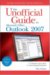 The Unofficial Guide to Outlook 2007