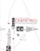  Cinemetrics: Architectural Drawing Today