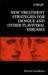 New Treatment Strategies for Dengue and Other Flaviviral Diseases cover
