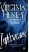 Infamous cover