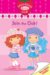  Join the Club!: Friendship Club