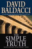 Simple Truth [Click for larger image]