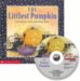 The Littlest Pumpkin cover