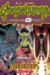 Terror Trips cover