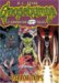 Terror Trips cover