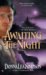 Awaiting the Night cover