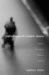 Pathologies of Modern Space : Empty Space, Urban Anxiety, And the Recovery of the Public Self cover