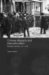 Chinese Migrants and Internationalism : Forgotten Histories, 1917-1945 cover