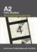  A2 Film Studies: The Essential Introduction