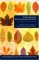 Contemporary Environmental Politics : From Margins to Mainstream cover