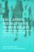 Education, Equality And Human Rights : Issues Of Gender, 'Race', Sexuality, Disability and Social Class cover