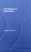 Theophilus of Alexandria cover