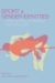 Sport And Gender Identities : Masculinities, Femininities And Sexualities cover