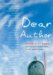 Dear Author : Letters of Hope cover