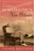  Louis Armstrong's New Orleans